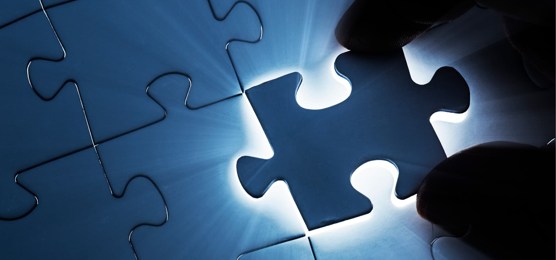 Tailored Solutions for SMEs and NGOs