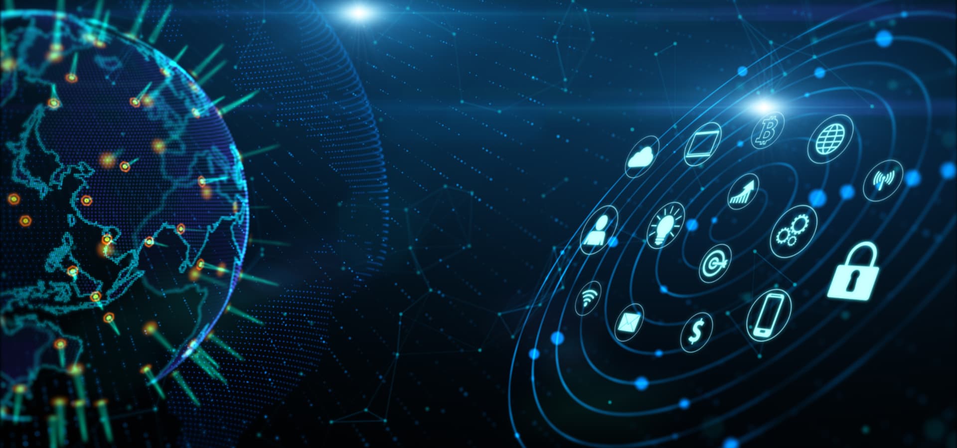 Information Security Consulting