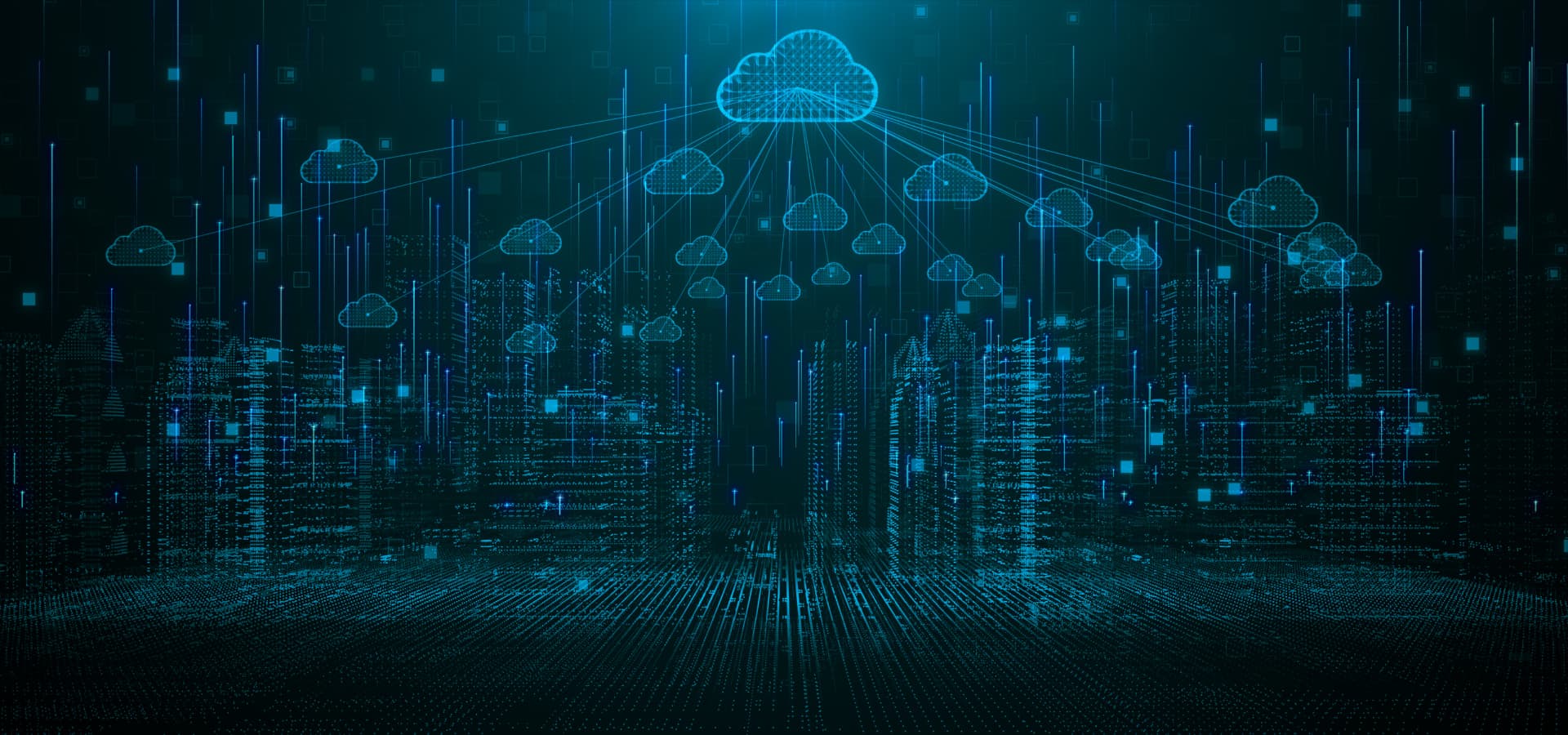 Critical Infrastructure Security