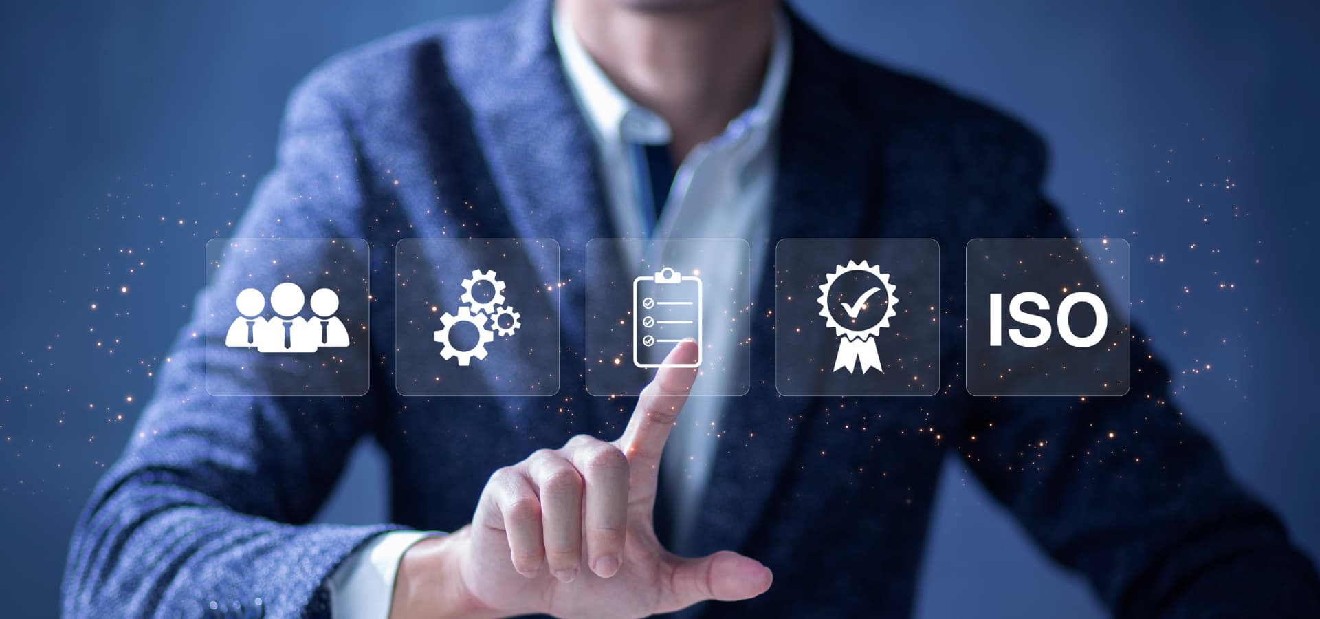 Cybersecurity Training and Education