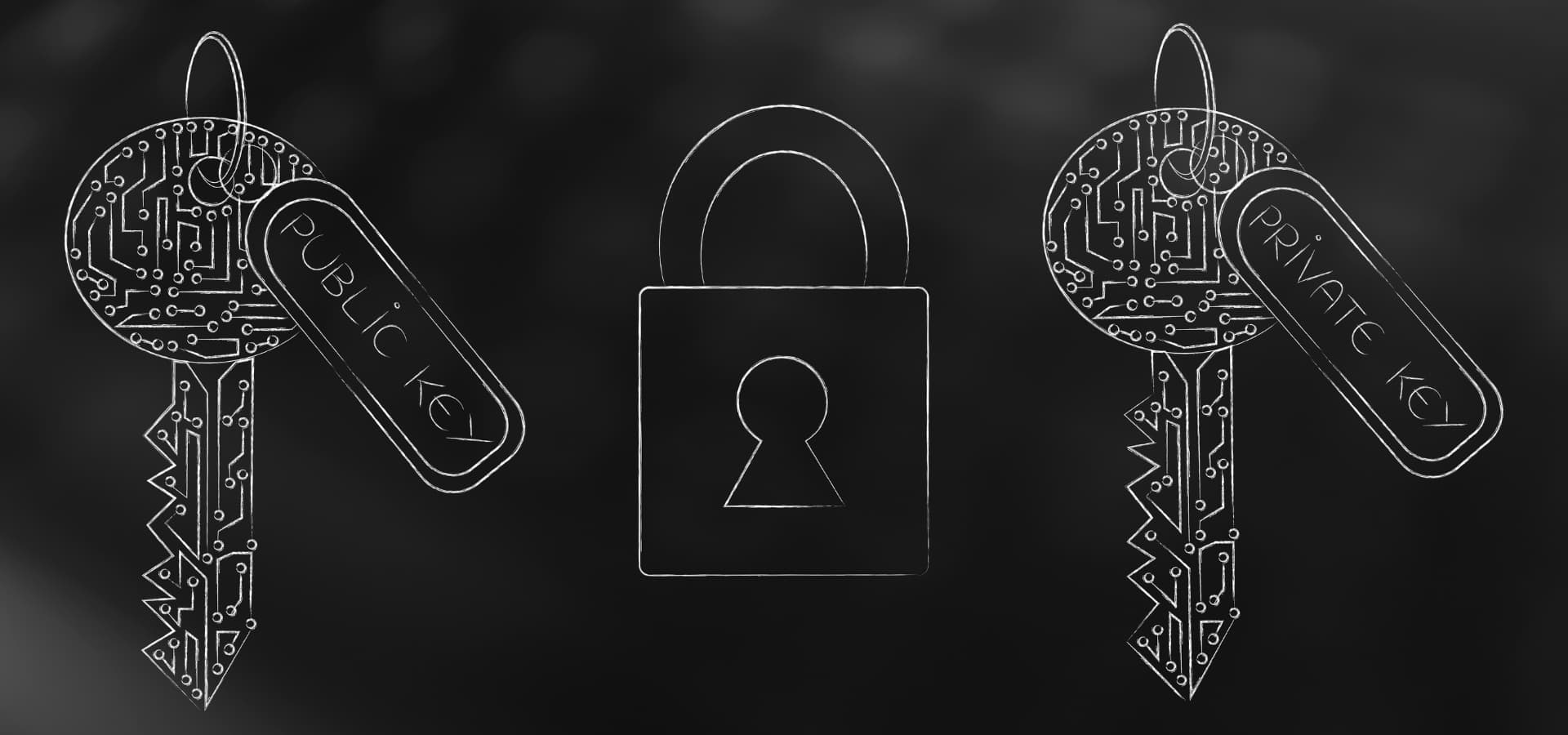Public and Private Sector Security Advisory