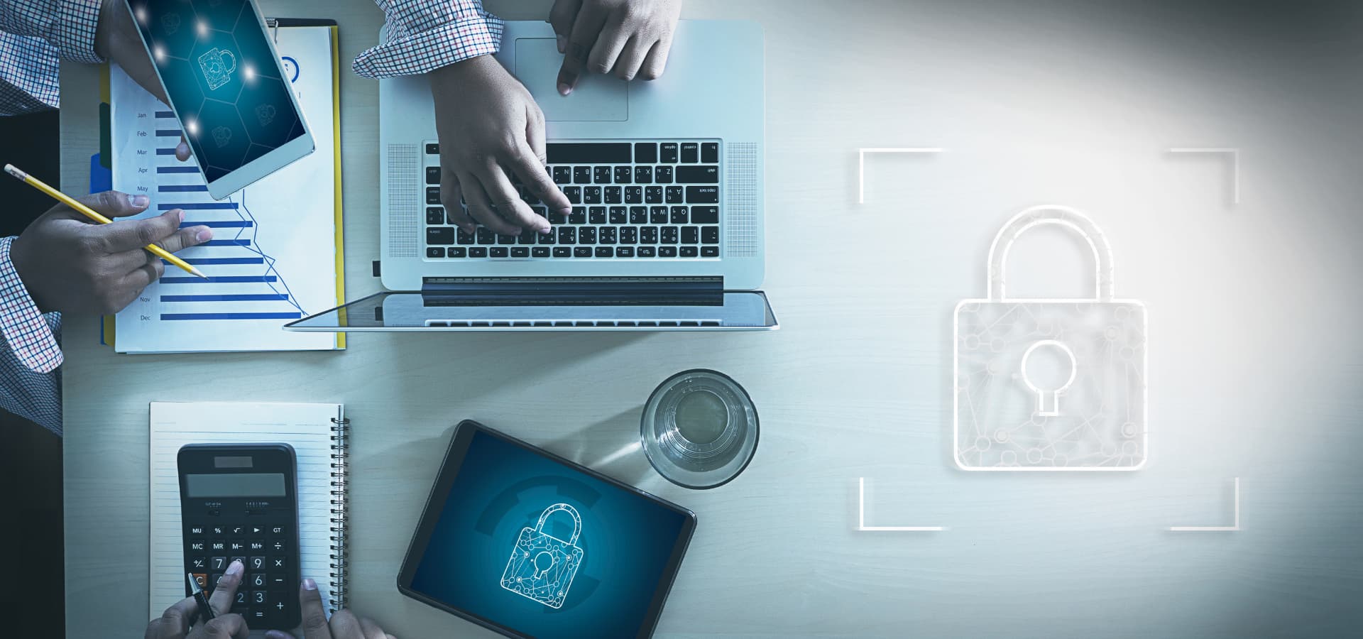 Security Awareness Training